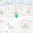 제이와이코퍼레이션 이미지