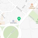 챌린지스터디카페보령센터