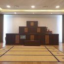 은평요양병원 이미지