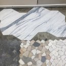 구스타일