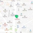 세븐일레븐 부평힘찬점 이미지