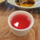 구미인동맛집'천생산오리사냥' 다녀 온 후기