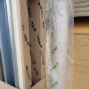 망정주공3차 이미지