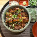 구 시청앞 미장원 | 서울시청 고급진 일식당 ‘타와’ 히츠마부시 맛집 / 장어덮밥 솔직 후기✨