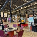 삼미농장 이미지