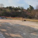 송라아쿠아 이미지