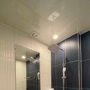 아야진 스테이 이미지