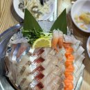 행복회수산 이미지