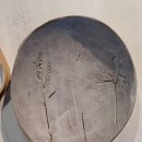(주)태균