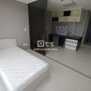 태왕아너스퍼스티안공인중개사사무소 이미지