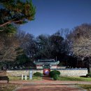 사세충열문공원 이미지