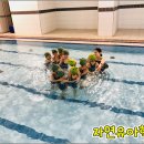 난향동-4 이미지