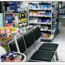 바로굿약국 이미지