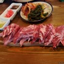 히바치광 | 종로구 신영동 히바치광 이자카야 후기