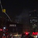 한식부페 이미지