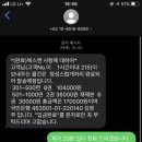 책과비디오 이미지