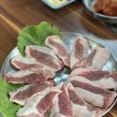 (사)뚝도시장 | 성수 고기집 삼겹살 맛집 뚝도돼지 내돈내산 추천 후기