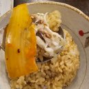 굿모닝로얄프라자 | [부천/신중동] 부천 신중동역 한식 맛집 김치짜글이가 맛있는 미쓰발랑코 방문후기