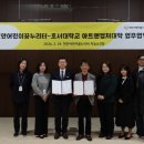 아트앤컬쳐