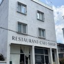 도구로9길 15 이미지