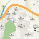 성북-길음-3192 이미지