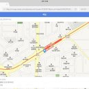 현충로역 2번출구 이미지