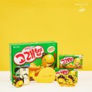 고래밥 이미지