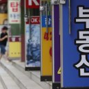 인터넷합동공인중개사사무소 SBS Biz