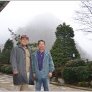 백련산농장 이미지