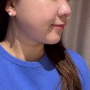올리브영파우더 여름철 파우더 추천 어뮤즈 세라믹 스킨 세범 파우더 01 내돈내산 후기