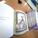 토끼와거북이 | 슈퍼거북 토끼와거북이 뒷이야기 느림의미학 초등인성도서