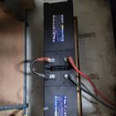 아이사랑병원 이미지