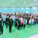 블랙벨트센터 이미지