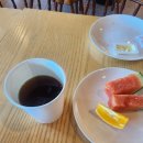 씨엘로호텔(Cielo Hotel) 이미지