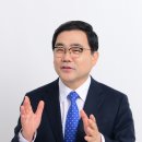 시장식품 이미지