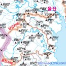 남암 이미지
