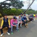 양산JC(부산) 이미지