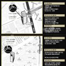 (주)계원 이미지