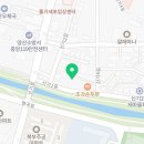 오에이비지니스솔루션 이미지