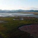 한국의 유네스코 세계유산 이미지