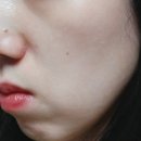 그린몰기술 | 피부에 아름다움을 수놓다 한방화장품 스킨추천 비단자수 스킨겔