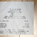 하와이 여행 2일차 하와이, 빅아일랜드, Da Poke Shack, 푸날루우 블랙샌드비치(Punalu&#39;u Black Sand...