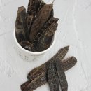 졸리졸리 이미지