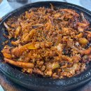 남원 오징어볶음 맛집 서남만찬 후기｜웨이팅 1시간, 돌솥오징어볶음 솔직 리뷰