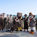 석장리박물관7 이미지