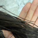 A hair(에이헤어) 이미지