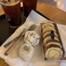 한성카인테리어 이미지