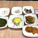 효동네거리 이미지