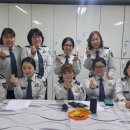 소사지구대 이미지