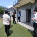 사천어촌체험휴양마을 이미지